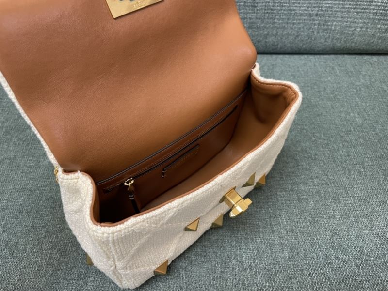 Valentino Satchel Bag